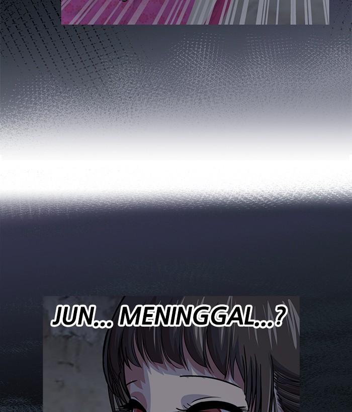 Change Season 2 Chapter 162.5 Gambar 58