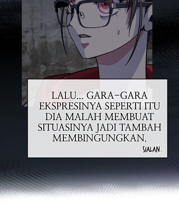 Change Season 2 Chapter 162.5 Gambar 59