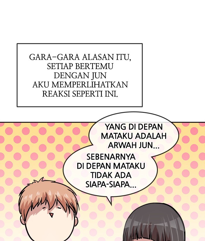 Change Season 2 Chapter 162.5 Gambar 62