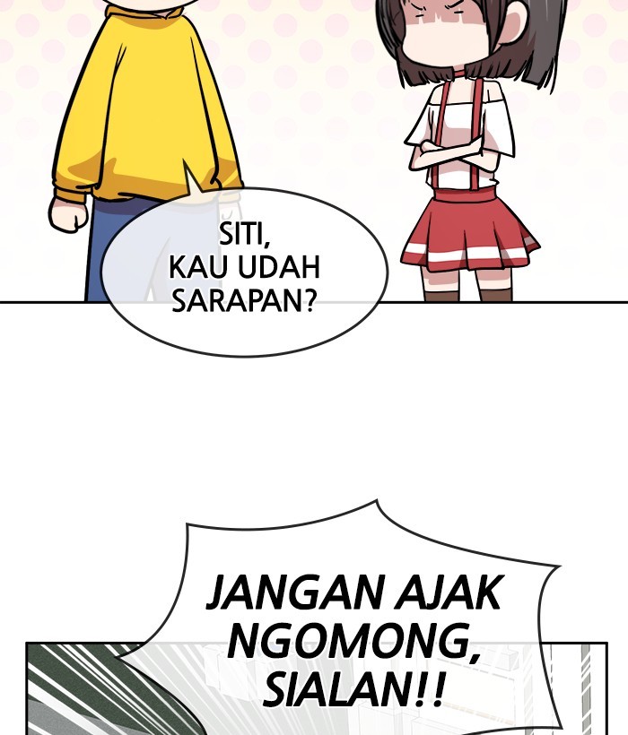 Change Season 2 Chapter 162.5 Gambar 63