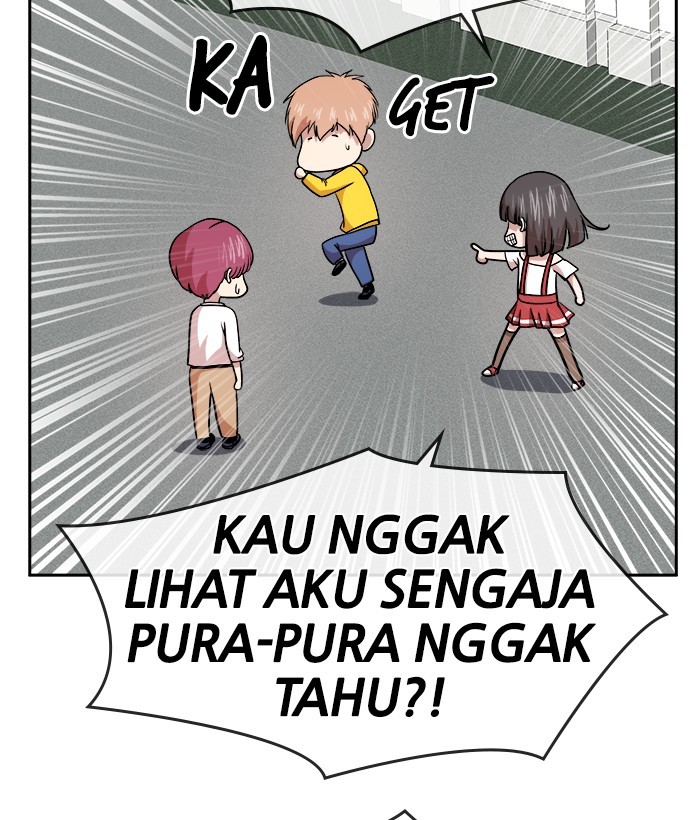 Change Season 2 Chapter 162.5 Gambar 64