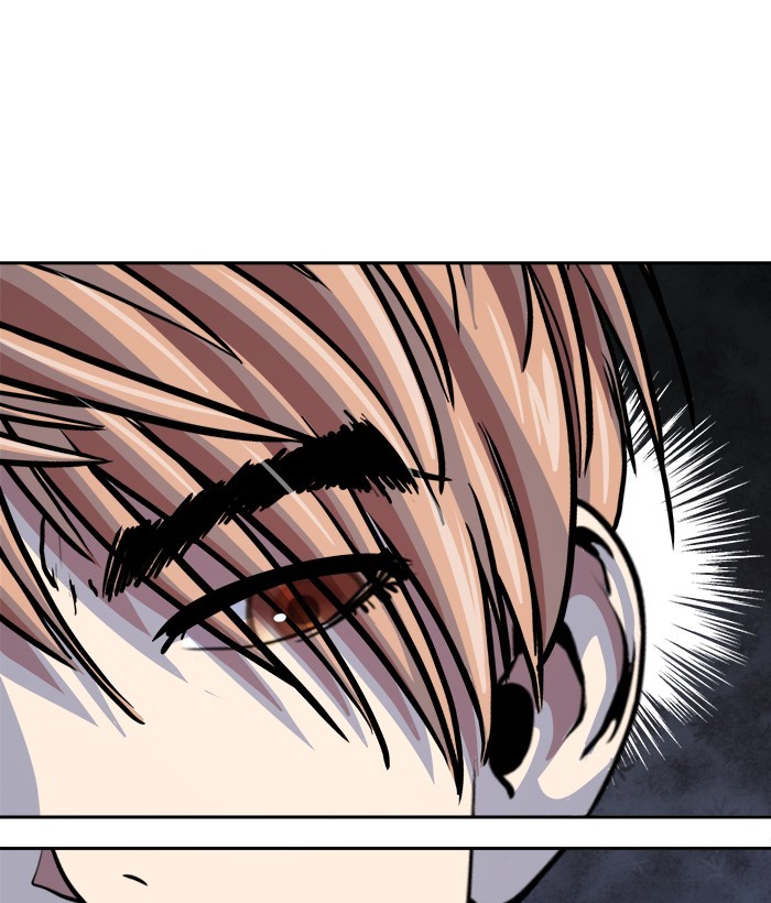 Change Season 2 Chapter 162.5 Gambar 67