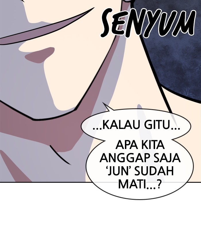 Change Season 2 Chapter 162.5 Gambar 68