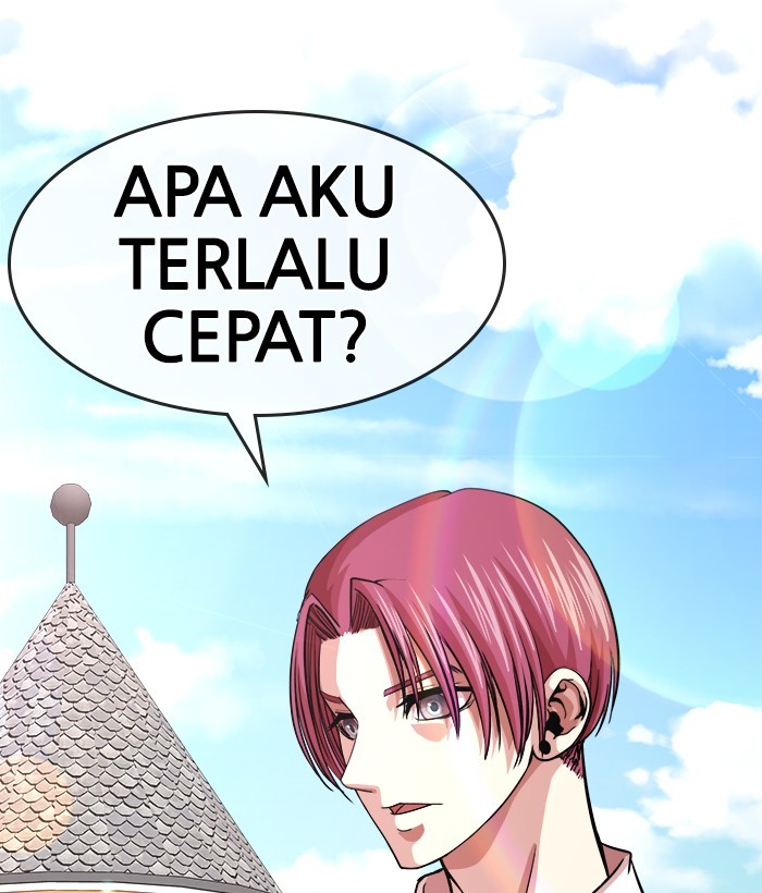 Change Season 2 Chapter 162.5 Gambar 7
