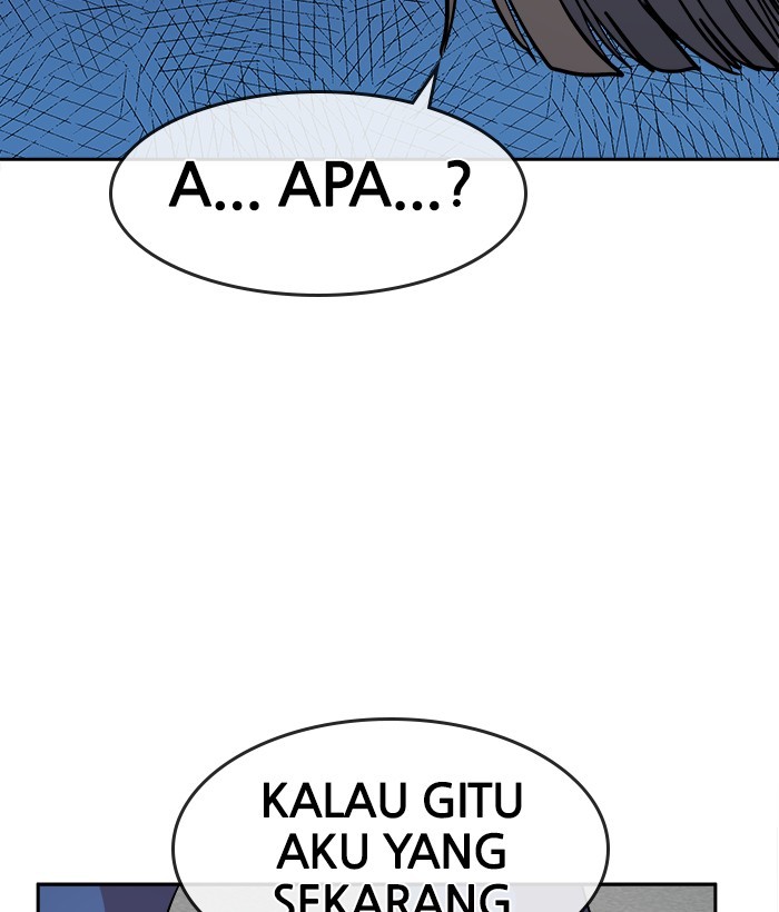 Change Season 2 Chapter 162.5 Gambar 70