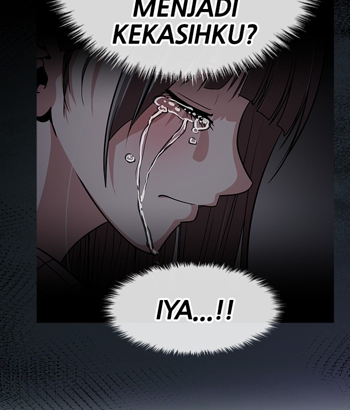 Change Season 2 Chapter 162.5 Gambar 74