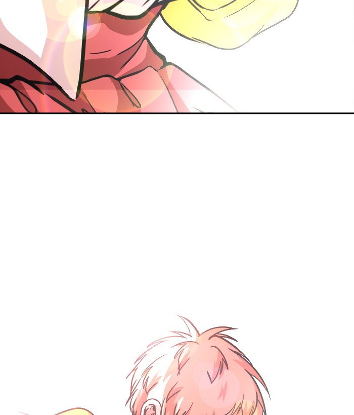 Change Season 2 Chapter 162.5 Gambar 76