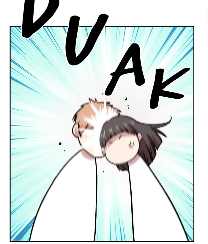 Change Season 2 Chapter 162.5 Gambar 81