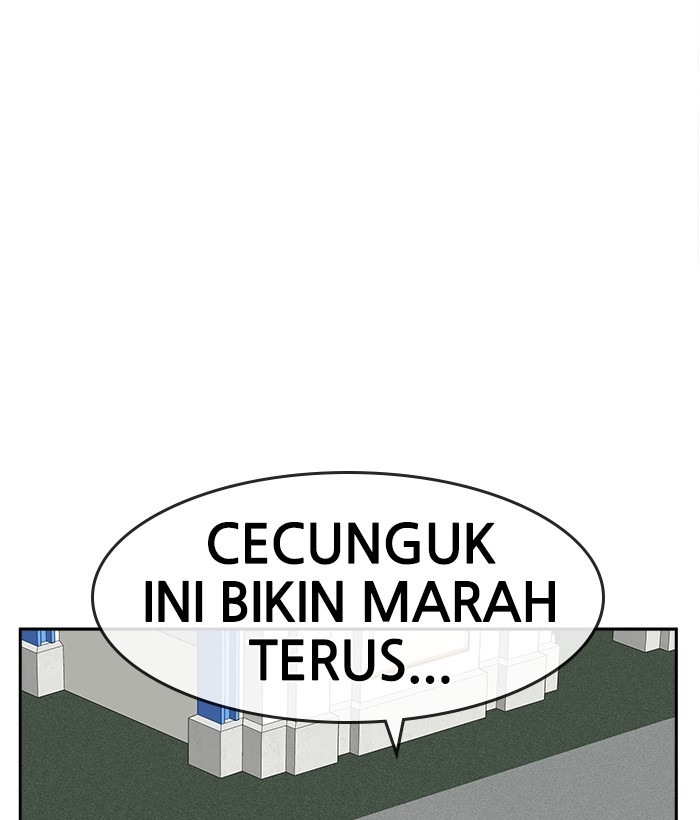 Change Season 2 Chapter 162.5 Gambar 82