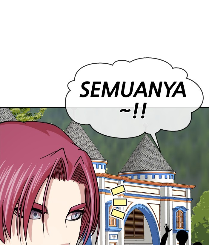 Change Season 2 Chapter 162.5 Gambar 84