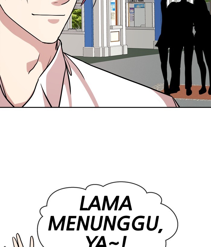 Change Season 2 Chapter 162.5 Gambar 85