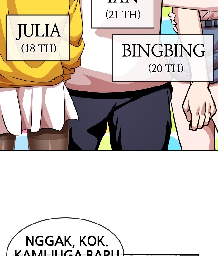 Change Season 2 Chapter 162.5 Gambar 87