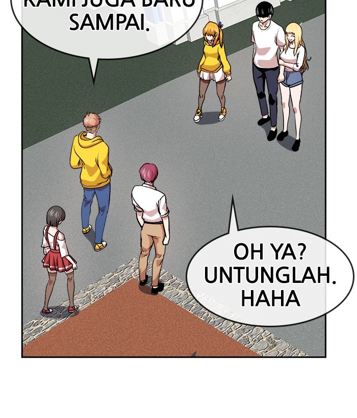 Change Season 2 Chapter 162.5 Gambar 88