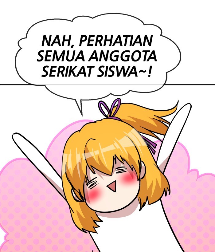 Change Season 2 Chapter 162.5 Gambar 89