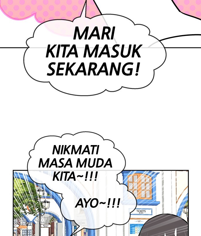Change Season 2 Chapter 162.5 Gambar 90