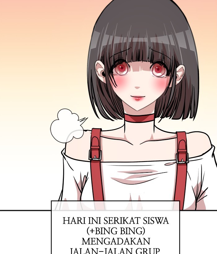Change Season 2 Chapter 162.5 Gambar 92
