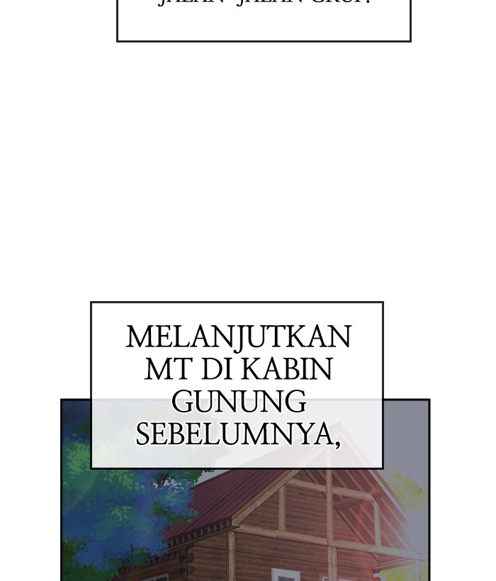 Change Season 2 Chapter 162.5 Gambar 93