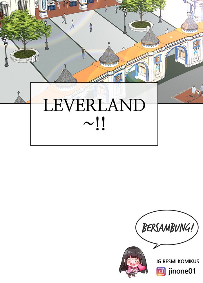 Change Season 2 Chapter 162.5 Gambar 96