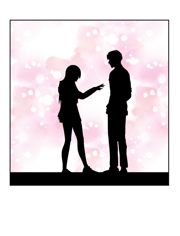 Change Season 2 Chapter 162 Gambar 106
