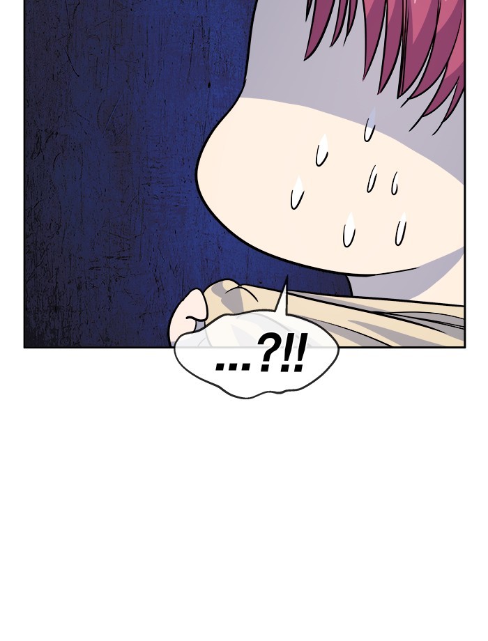 Change Season 2 Chapter 162 Gambar 111
