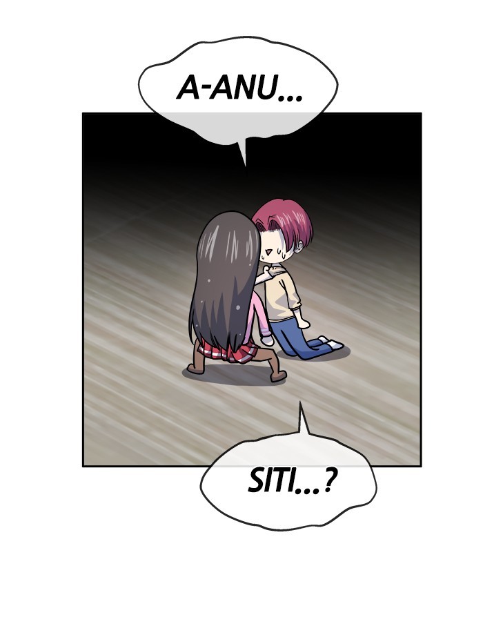 Change Season 2 Chapter 162 Gambar 112