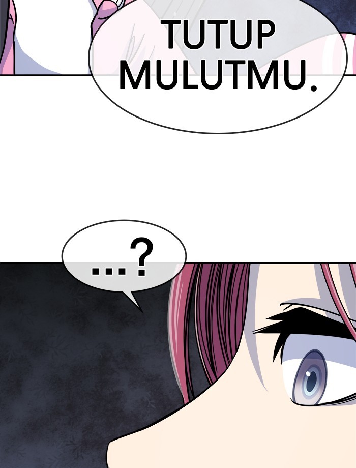 Change Season 2 Chapter 162 Gambar 114
