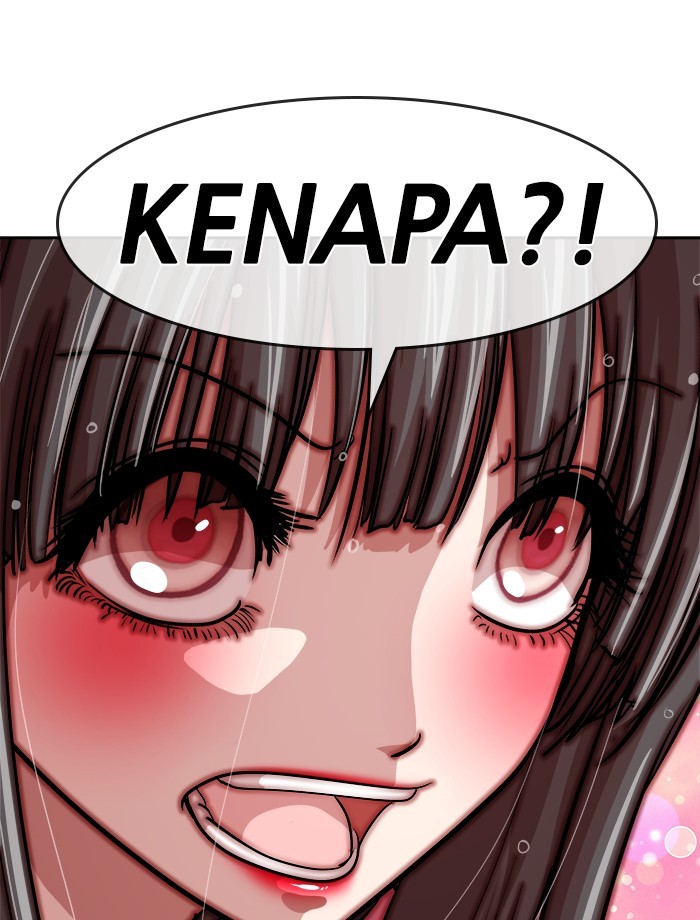 Change Season 2 Chapter 162 Gambar 117