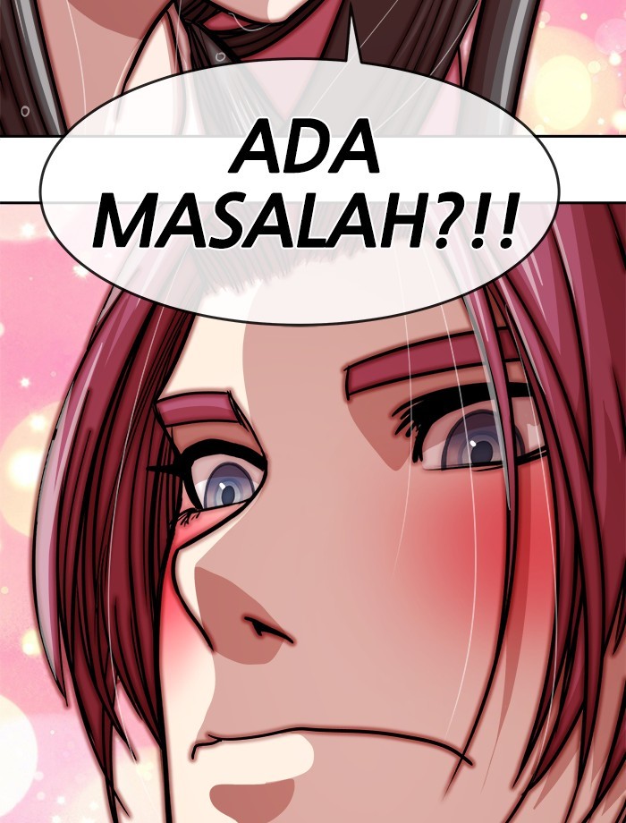 Change Season 2 Chapter 162 Gambar 118