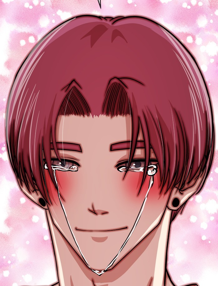 Change Season 2 Chapter 162 Gambar 122