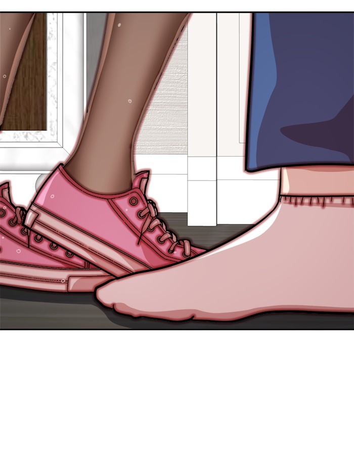Change Season 2 Chapter 162 Gambar 124