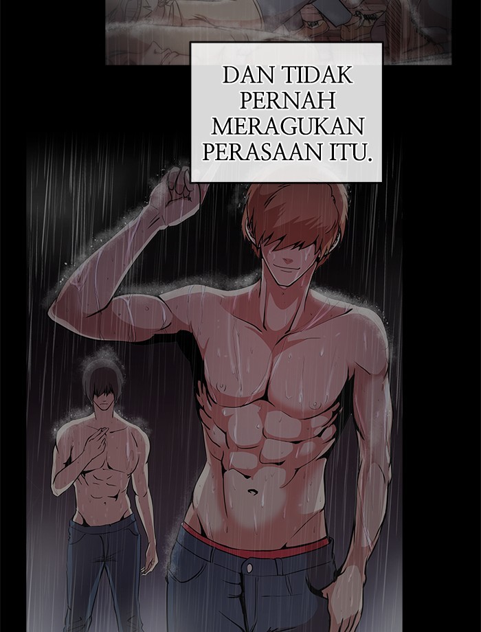Change Season 2 Chapter 162 Gambar 131