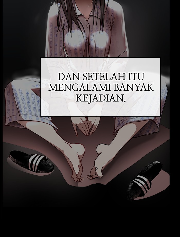 Change Season 2 Chapter 162 Gambar 133