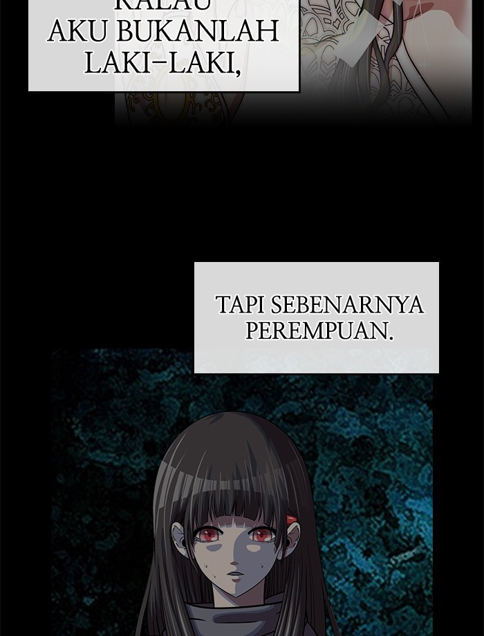 Change Season 2 Chapter 162 Gambar 135