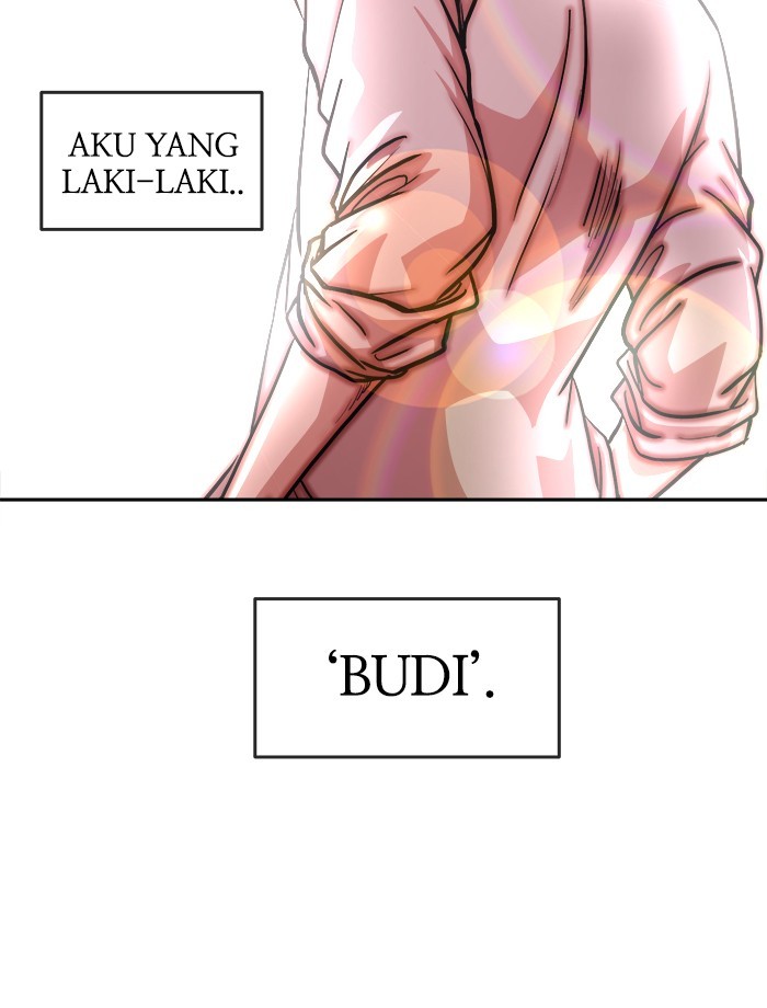 Change Season 2 Chapter 162 Gambar 143