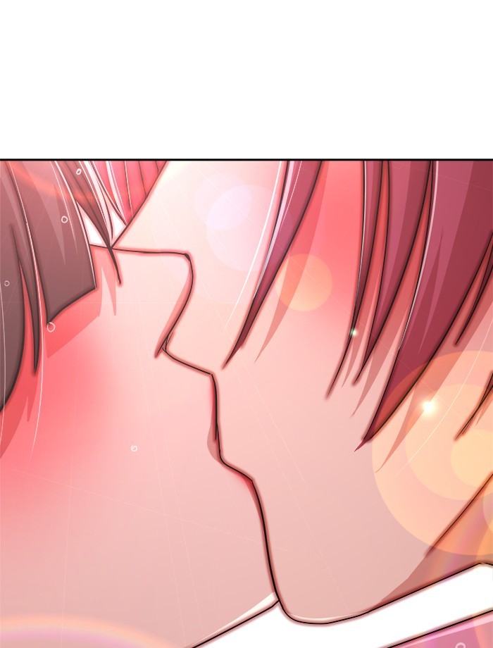 Change Season 2 Chapter 162 Gambar 145