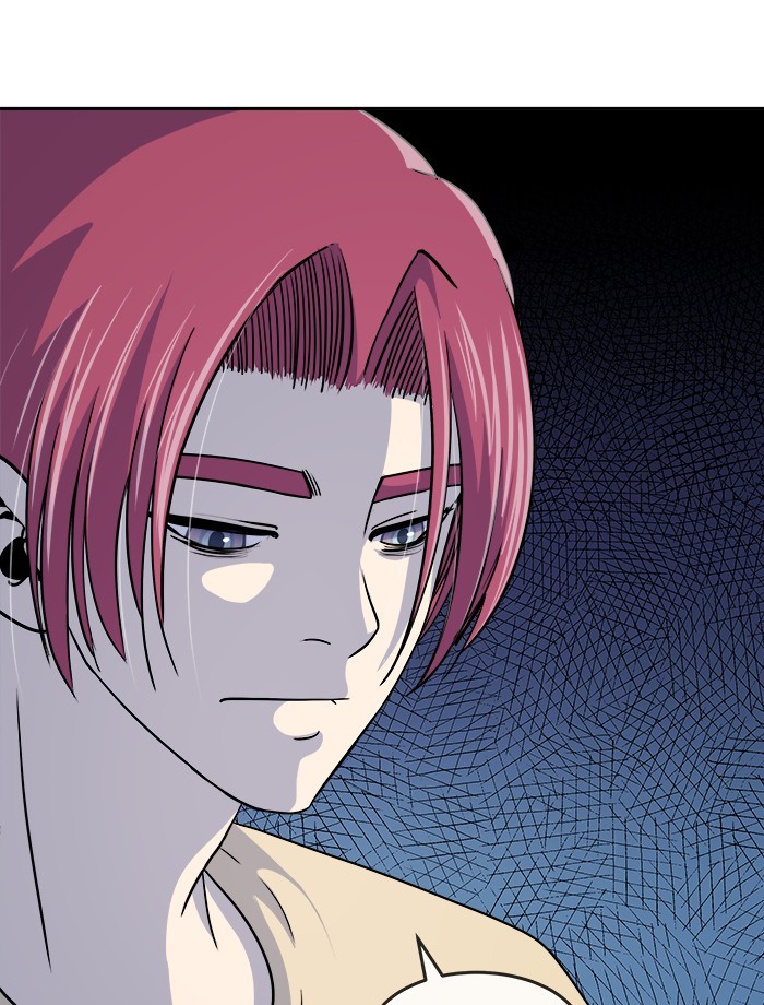 Change Season 2 Chapter 162 Gambar 20