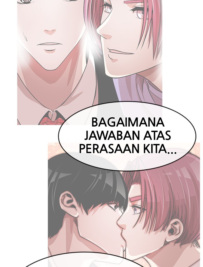 Change Season 2 Chapter 162 Gambar 24