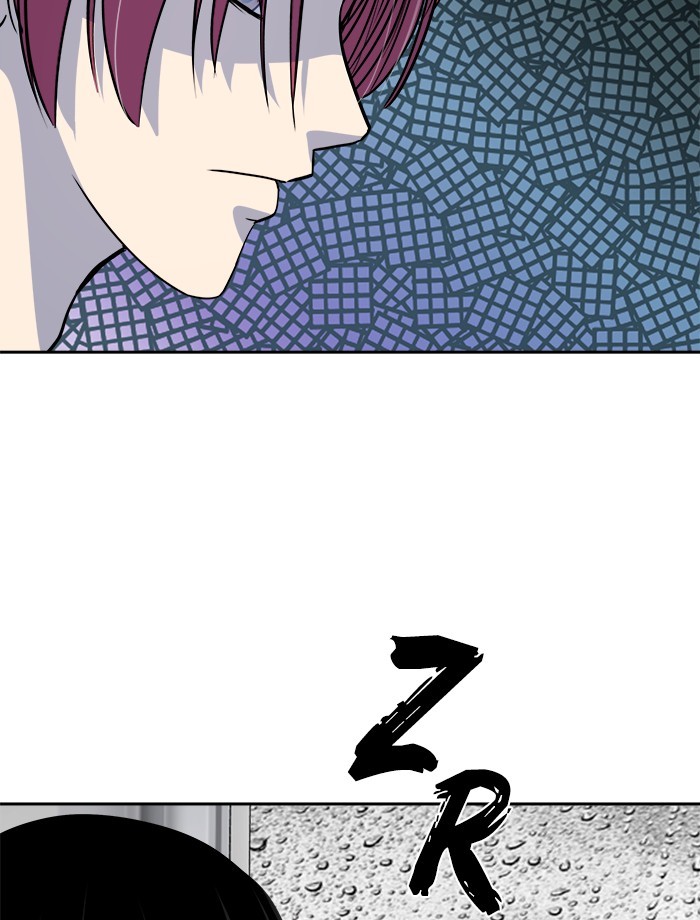 Change Season 2 Chapter 162 Gambar 27