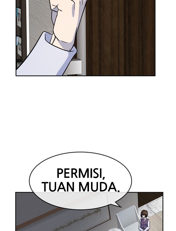 Change Season 2 Chapter 162 Gambar 4