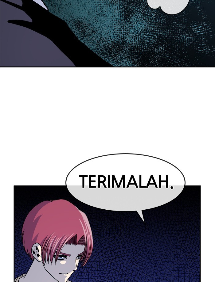 Change Season 2 Chapter 162 Gambar 42