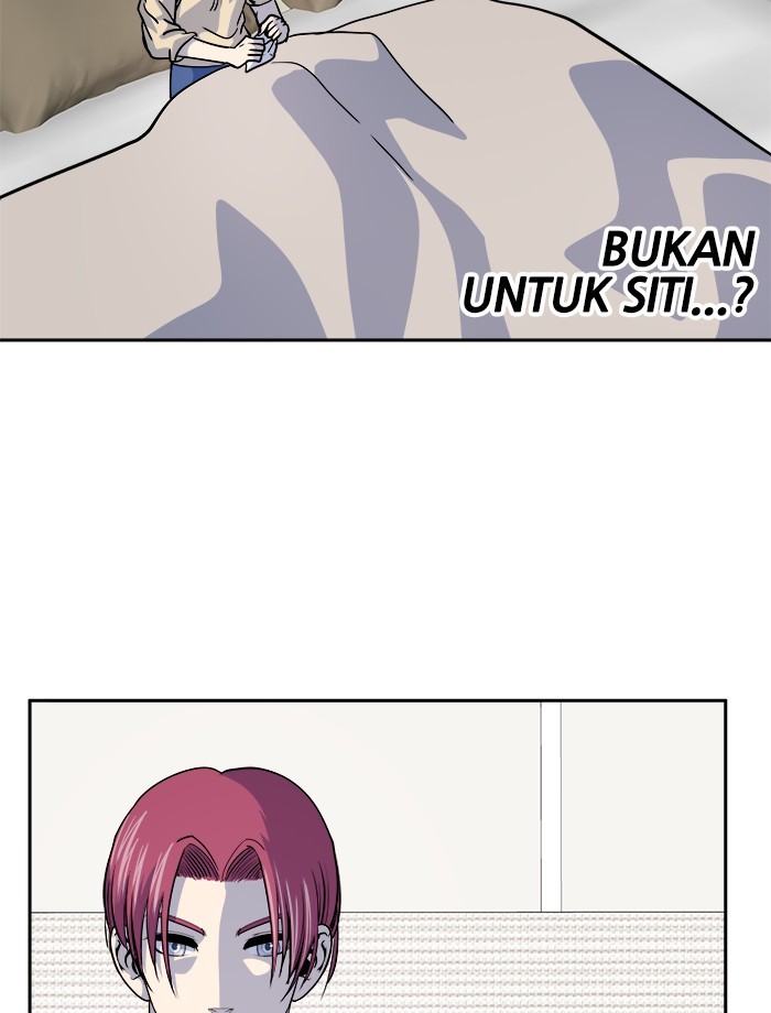 Change Season 2 Chapter 162 Gambar 48
