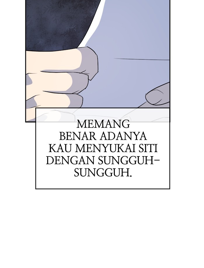 Change Season 2 Chapter 162 Gambar 57