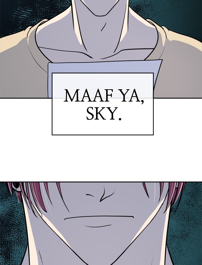Change Season 2 Chapter 162 Gambar 59