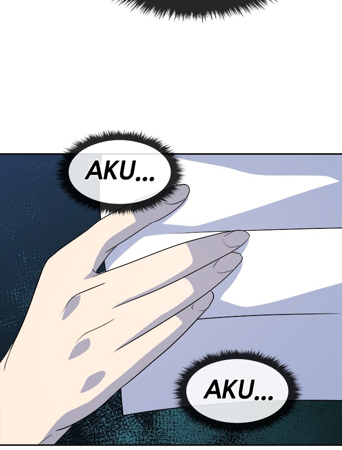 Change Season 2 Chapter 162 Gambar 61
