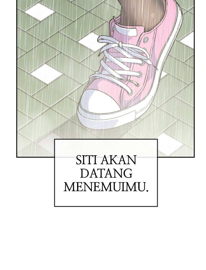 Change Season 2 Chapter 162 Gambar 65