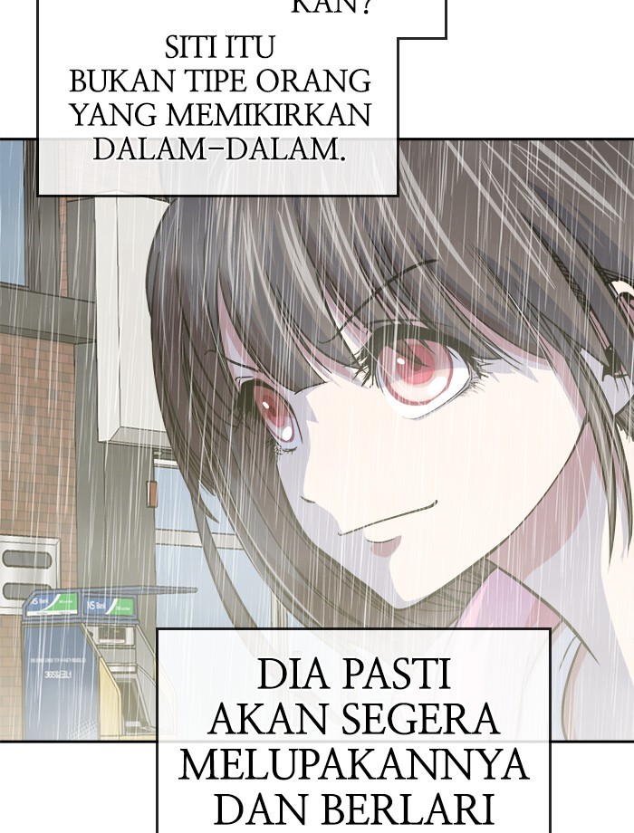 Change Season 2 Chapter 162 Gambar 68