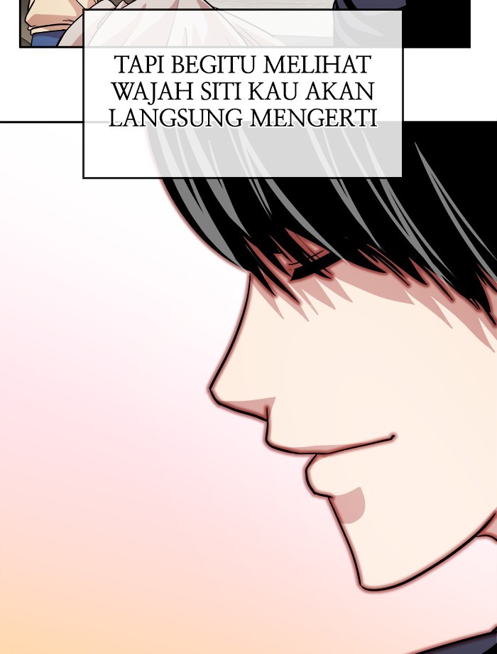 Change Season 2 Chapter 162 Gambar 70