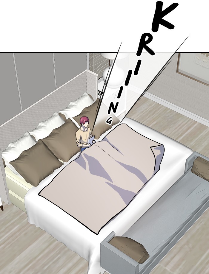 Change Season 2 Chapter 162 Gambar 74