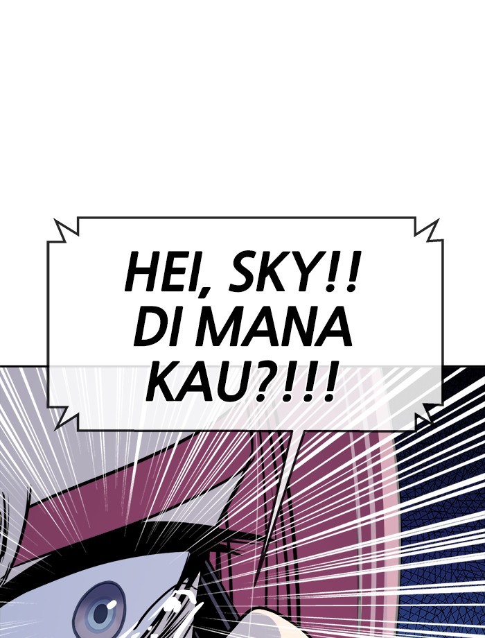 Change Season 2 Chapter 162 Gambar 78