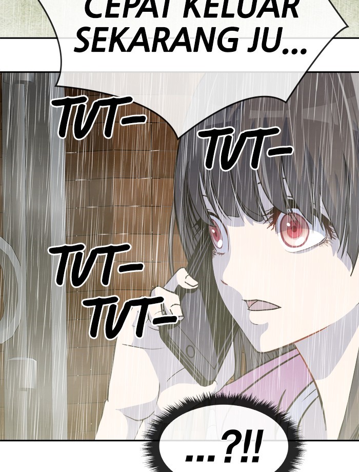 Change Season 2 Chapter 162 Gambar 82